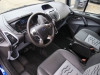 Ford Tourneo Custom 2,0 TDCi 170 PS AT Sport (c) Stefan Gruber
