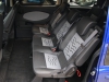 Ford Tourneo Custom 2,0 TDCi 170 PS AT Sport (c) Stefan Gruber