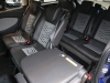 Ford Tourneo Custom 2,0 TDCi 170 PS AT Sport (c) Stefan Gruber