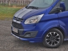 Ford Tourneo Custom 2,0 TDCi 170 PS AT Sport (c) Stefan Gruber