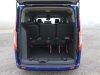Ford Tourneo Custom 2,0 TDCi 170 PS AT Sport (c) Stefan Gruber