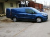Ford Transit Connect 1,5 EcoBlue AT (c) Rainer Lustig