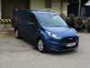 Ford Transit Connect 1,5 EcoBlue AT (c) Rainer Lustig