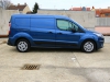 Ford Transit Connect 1,5 EcoBlue AT (c) Rainer Lustig