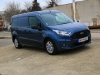 Ford Transit Connect 1,5 EcoBlue AT (c) Rainer Lustig
