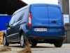 Ford Transit Connect 1,5 EcoBlue AT (c) Rainer Lustig