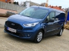 Ford Transit Connect 1,5 EcoBlue AT (c) Rainer Lustig
