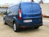 Ford Transit Connect 1,5 EcoBlue AT (c) Rainer Lustig