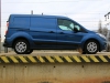 Ford Transit Connect 1,5 EcoBlue AT (c) Rainer Lustig