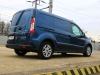 Ford Transit Connect 1,5 EcoBlue AT (c) Rainer Lustig