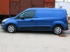 Ford Transit Connect 1,5 EcoBlue AT (c) Rainer Lustig