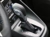 Ford Transit Connect 1,5 EcoBlue AT (c) Rainer Lustig