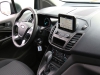 Ford Transit Connect 1,5 EcoBlue AT (c) Rainer Lustig