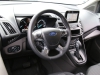 Ford Transit Connect 1,5 EcoBlue AT (c) Rainer Lustig