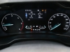Ford Transit Connect 1,5 EcoBlue AT (c) Rainer Lustig