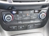 Ford Transit Connect 1,5 EcoBlue AT (c) Rainer Lustig
