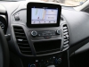 Ford Transit Connect 1,5 EcoBlue AT (c) Rainer Lustig