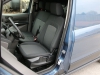Ford Transit Connect 1,5 EcoBlue AT (c) Rainer Lustig
