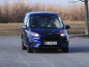 Ford Transit Courier 1,5 TDCi 100 PS Sport (c) Dr. Marianne Skarics-Gruber