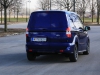 Ford Transit Courier 1,5 TDCi 100 PS Sport (c) Dr. Marianne Skarics-Gruber