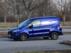 Ford Transit Courier 1,5 TDCi 100 PS Sport (c) Dr. Marianne Skarics-Gruber