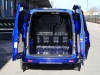 Ford Transit Courier 1,5 TDCi 100 PS Sport (c) Stefan Gruber
