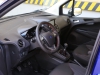 Ford Transit Courier 1,5 TDCi 100 PS Sport (c) Stefan Gruber