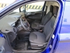 Ford Transit Courier 1,5 TDCi 100 PS Sport (c) Stefan Gruber