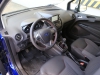 Ford Transit Courier 1,5 TDCi 100 PS Sport (c) Stefan Gruber