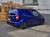Ford Transit Courier 1,5 TDCi 100 PS Sport (c) Stefan Gruber