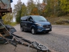 Ford Transit Tourneo Custom PHEV (c) Stefan Gruber