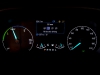 Ford Transit Tourneo Custom PHEV (c) Ford