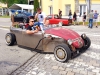 37. GTI Treffen in Reifnitz (c) Corina Lustig