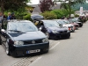 37. GTI Treffen in Reifnitz (c) Corina Lustig