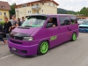 37. GTI Treffen in Reifnitz (c) Corina Lustig