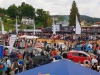 37. GTI Treffen in Reifnitz (c) Corina Lustig