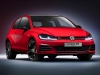 VW Golf GTI TCR Concept (c) VW