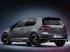 VW Golf GTI TCR Concept (c) VW