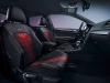 VW Golf GTI TCR Concept (c) VW