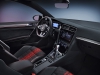 VW Golf GTI TCR Concept (c) VW
