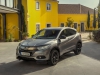 Honda HR-V (c) Honda