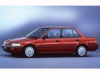 Honda Civic Sedan (c) Honda