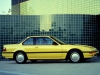 Honda Prelude (c) Honda