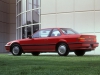 Honda Prelude (c) Honda
