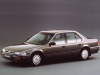 Honda Accord (c) Honda
