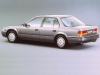 Honda Accord (c) Honda