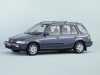 Honda Civic Shuttle (c) Honda