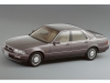 Honda Legend (c) Honda