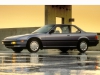 Honda Prelude (c) Honda