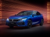 Honda Civic (c) Honda